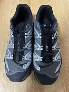 2026年最新】salomon xt -questの人気アイテム - メルカリ