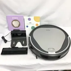 2025年最新】ロボット掃除機 trifoの人気アイテム - メルカリ