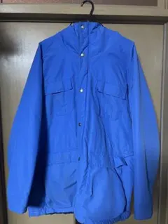 t*1様 L.L.Bean 80sマウンテンパーカー早い者勝ち