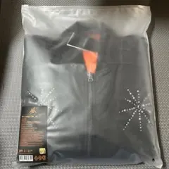 トレカ付 TXT MOA CON MA-1 モアコン ジャケット Lサイズ - メルカリ