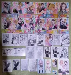 [全巻初版帯付き]時々ボソッとロシア語でデレる隣のアーリャさん　1巻～8巻セット Amazon.co.jp: 時々ボソッとロシア語でデレる隣のアーリャさん (角川
