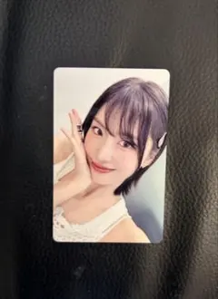 TWICE THIS IS FOR yizhiyu 1.0 トレカ ポラ モモ TWICE THIS IS FOR yizhiyu 1.0 トレカ ポラ モモ - メルカリ