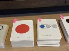 2026年最新】家庭保育園 絵カードの人気アイテム - メルカリ