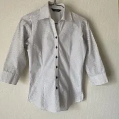 Item thumbnail for item 045c5fb9-5635-48c7-9314-722625d8d509