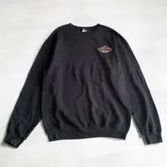 Item thumbnail for item 172e57d7-4e8a-4c53-8b4d-6d5d4fa2dbfc