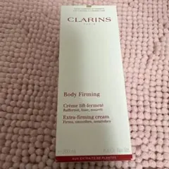 ✨新品未開封✨CLARINS✨Cou Decollete75ml✨No.3502 - メルカリ