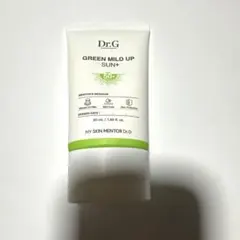 Item thumbnail for item 0be73a5a-8ebe-4062-be9c-50ab4fa9d3cd