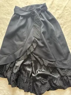 【axes femme】スカート