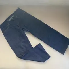 リーバイス Levi's 503 デニム ストレートジーンズ 濃紺