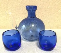 2026年最新】琉球徳利の人気アイテム - メルカリ