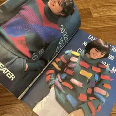 Item thumbnail for item 3dd983d6-374d-4b5d-979e-3c5d3e92acd7