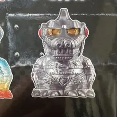 ヤ様 リクエスト 3点 まとめ商品