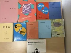 2026年最新】平岡塾文法プリントの人気アイテム - メルカリ