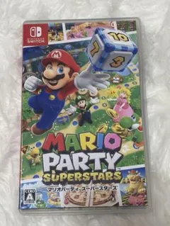 Item thumbnail for item 9dac423b-523c-4f0b-b025-1da51fc0b58b