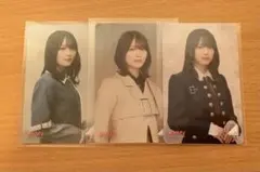 2025年最新】森田ひかる hmv クーポンの人気アイテム - メルカリ