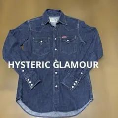 りゅー様 リクエスト 2点 まとめ商品