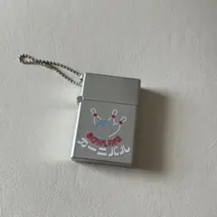 ビンテージオイルライター2 ガチャガチャ