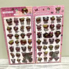 SKY  プロフ必読様 リクエスト 2点 まとめ商品