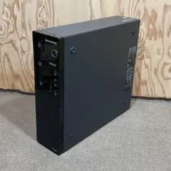 レノボ デスクトップPC ThinkCentre E73【ジャンク】