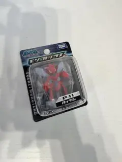 2026年最新】モンコレプラスの人気アイテム - メルカリ