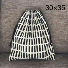 はなこ様様 リクエスト 2点 まとめ商品