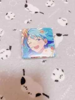 あんスタ Ra*bits 紫之創 trip