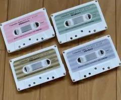 Item thumbnail for item 3d457d7d-536c-479e-bfd4-1e9824f7adf4