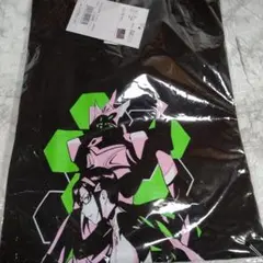 未開封】サガオケ！2016 Tシャツ - メルカリ