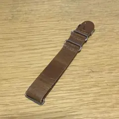 Item thumbnail for item 755391c8-953f-4e90-b1ce-0d8bc06f79d8