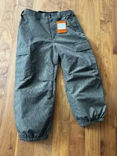 ルルチャウ様 リクエスト 2点 まとめ商品