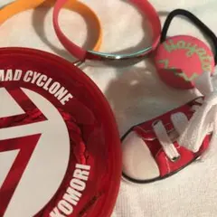 GENERATIONS ガチャ