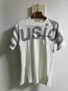 COMME des GARCONS SHIRT Tシャツ Mのサムネイル