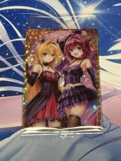 エミル様 リクエスト 2点 まとめ商品