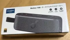2026年最新】Anker soundcore motion 100の人気アイテム - メルカリ
