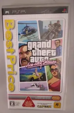 Item thumbnail for item 8bf2020e-ee8a-4d05-9666-77e76e1ed113