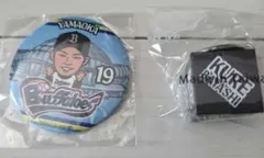 オリックス・バファローズ 応援グッズ セット