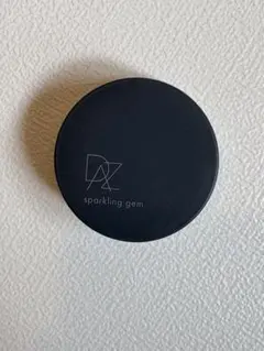 DAZZSHOP スパークリングジェム アイシャドウのサムネイル