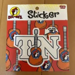 may-umi様 リクエスト 2点 まとめ商品