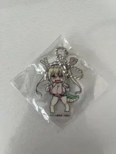 GANTZ様 リクエスト 2点 まとめ商品