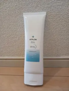 ATPLON BIO OIL CLEANSE 105g クレンジング アトピロン - メルカリ