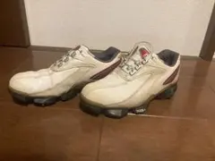 2026年最新】フット ジョイ xps 1の人気アイテム - メルカリ