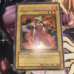 2026年最新】遊戯王 英語版 LEGENDARY DUELISTS: IMMORTAL DESTINYの