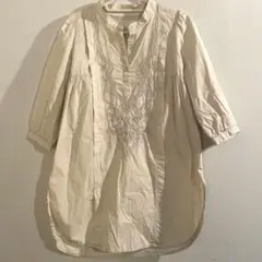 Item thumbnail for item 55ba2685-77ca-47a7-9a10-7d969abfc38a