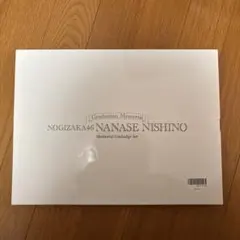 白石麻衣 まいやん 卒業 メモリアル 缶バッジセット 乃木坂46 - メルカリ