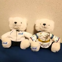 2026年最新】羽生結弦ぬいぐるみの人気アイテム - メルカリ
