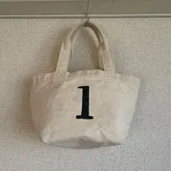 りーぷる様 リクエスト 3点 まとめ商品