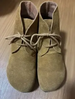 Item thumbnail for item 90ea0baa-aa6c-4c5c-b105-df311834ac1c