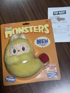 Item thumbnail for item f7180598-01c8-499a-a8a1-61cf80333bec