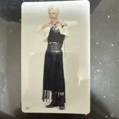 池﨑理人 トレカ 089