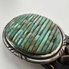 2026年最新】NAVAJO メンズ ベルトの人気アイテム - メルカリ